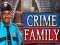 Joc Crime Family en línia