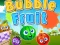 Joc Bubble Fruit en línia