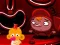 Joc Monkey Go Happy Stage 301 en línia