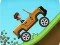 Joc Jungle Racing en línia