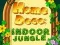 Joc Home Deco: Indoor Jungle en línia