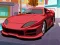 Joc Supercars Hidden Letters en línia