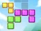 Joc Popatlal Puzzle Block en línia