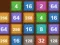 Joc TMKOC Match Pool en línia