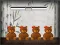 Joc Amgel Easy Room Escape 148 en línia