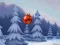 Joc Christmas Hidden Bauble en línia