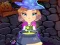 Joc Witch Potion Mystical Mixing en línia
