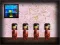 Joc Amgel Easy Room Escape 147 en línia
