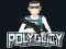 Joc Polyblicy en línia