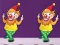 Joc Find Clown Man Melvin en línia