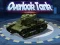 Joc Overlook Tank en línia