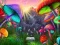 Joc Enchanted Mushroom World Escape en línia