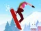 Joc Skiing Master 3D en línia