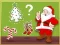 Joc What Do You Know About Christmas Day? en línia