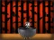 Joc Amgel Halloween Room Escape 34 en línia