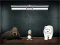 Joc Amgel Easy Room Escape 140 en línia