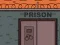 Joc Find The Walkie Talkie From Prison en línia