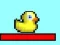 Joc Ducky Adventures en línia