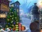 Joc Christmas Artist Santa Escape Game en línia