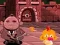 Joc Monkey Go Happy Stage 307 en línia