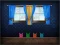 Joc Amgel Easy Room Escape 90 en línia