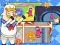 Joc Space Escape: Sheep Challenge en línia