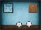 Joc Amgel Easy Room Escape 79 en línia