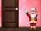 Joc Amgel Christmas Room Escape 9 en línia