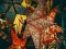 Joc Christmas Stars Jigsaw en línia