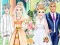 Joc Royal Wedding Vs Modern Wedding 2 en línia