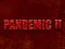 Joc Pandemic 2 en línia