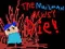 Joc The Mailman Must Die! en línia