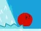 Joc Super-Ish Jelly Racers en línia
