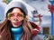 Joc Arctic Village en línia