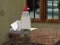 Joc Holy Night 6 Room Escape en línia