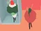 Joc Up Together io en línia