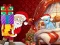 Joc Fun Christmas Santa Escape en línia