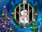 Joc Wonderful Snowman Escape en línia