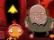 Joc Monkey Go Happy Stage 319 en línia