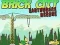 Joc Brick City: Earthquake Rescue en línia