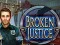 Joc Broken Justice en línia