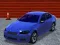 Joc Car Parking Game: Car Game 3D en línia