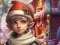 Joc Elf's Secret Mission en línia