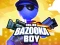 Joc Bazooka Boy Online en línia