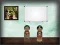 Joc Amgel Easy Room Escape 97 en línia