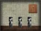 Joc Amgel Easy Room Escape 96 en línia