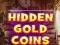 Joc Hidden Gold Coins en línia