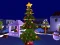 Joc Kogama: Happy Christmas en línia