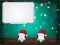 Joc Amgel Santa Room Escape 2 en línia