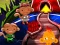 Joc Monkey Go Happy Stage 802 en línia